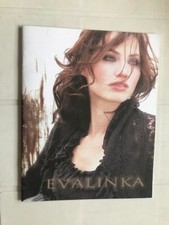 Collection catalogue evalinka d'occasion  Brignoles