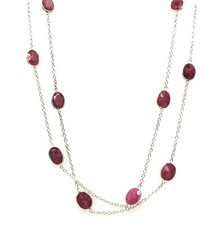 103cm collier extra gebraucht kaufen  Nürnberg