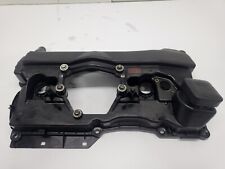 Bmw e46 ventildeckel gebraucht kaufen  Kleinrinderfeld