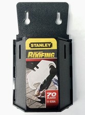 Stanley 939a pack for sale  Boise