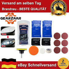Reparatur set scheinwerfer gebraucht kaufen  Langenlonsheim