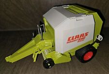 Bruder claas rollant gebraucht kaufen  Versand nach Germany