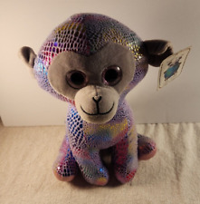 Monkey plush lovie for sale  Denver