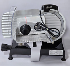 Berkel red line gebraucht kaufen  Viernheim