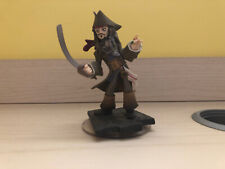 Disney infinity 1.0 usato  Vinzaglio