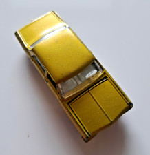 Matchbox regular wheels gebraucht kaufen  Garching a.d.Alz