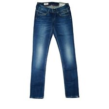 Pepe jeans ariel d'occasion  Expédié en France