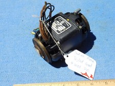 Seeburg v200 kd200 for sale  Napa