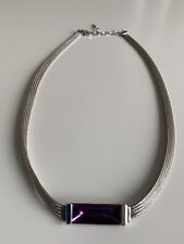 Collier ras cou d'occasion  Nantes-