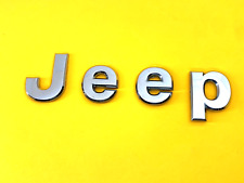 2009 2017 jeep for sale  Oberlin