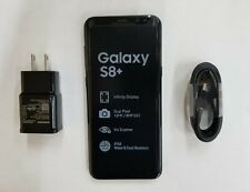 Samsung galaxy g955u for sale  Houston