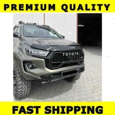 Toyota hilux 2021 for sale  HARROGATE