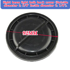 Headlight hight beam d'occasion  Expédié en Belgium