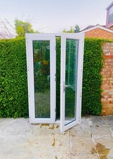 External doors exterior for sale  HIGH WYCOMBE