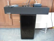 Orbitsound t12 soundbar for sale  LONDON
