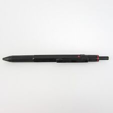Vintage rotring 600 for sale  PORTSMOUTH