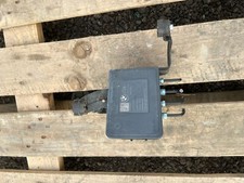 Dsc pump bmw for sale  ROCHESTER