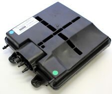 Mercedes w166 a0008005519 gebraucht kaufen  Wallenhorst