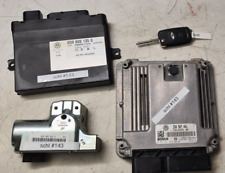 Phaeton tdi schlosssatz gebraucht kaufen  Ronnenberg