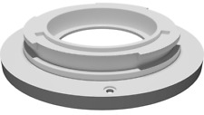 Lens mount converter usato  Italia