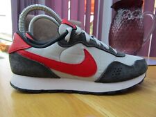 Nike valiant trainers for sale  SOUTHAMPTON