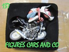 Serie moto joe d'occasion Serie moto joe d'occasion  Quimper