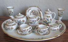 wedgwood miniature coffee for sale wedgwood miniature coffee for sale UK