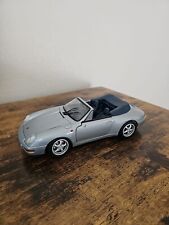 Diecast maisto 1994 for sale  Reno