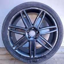 2015 maserati quattroporte for sale  Ireland