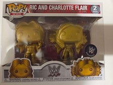 charlotte flair funko pop for sale charlotte flair funko pop for sale Staten Island