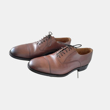 Elegante shoepassion xford gebraucht kaufen  Berlin