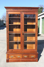 Walnut victorian tall for sale  Raleigh