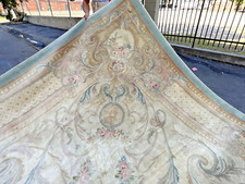Auth antique french for sale  Beverly Hills