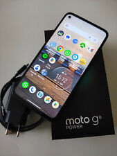 Motorola moto power gebraucht kaufen  Gütersloh