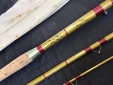 Vintage jack clayton for sale  SPALDING