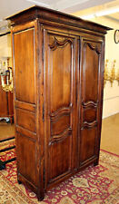 Period 18th century for sale  Long Branch