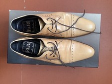 Scarpe fabi usate usato  Livorno
