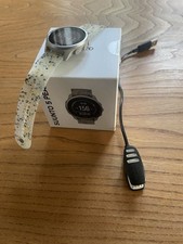 Suunto peak gps for sale  CAMBRIDGE