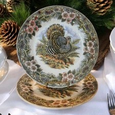 Decorative Cookware, Dinnerware & Serveware for sale  Bothell