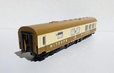 Brawa 45392 reko gebraucht kaufen Brawa 45392 reko gebraucht kaufen  Deutschland