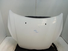 Ford focus bonnet for sale  SOUTHAMPTON