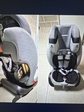 foppapedretti auto usato foppapedretti auto usato Milano