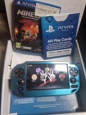 Sony pch 1103 for sale  GLASGOW