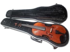 Erich pfretzschner viola for sale  Montgomery