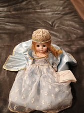 Madame alexander sleeping for sale  Commerce City