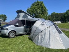 Shelta pod drive for sale  MANCHESTER