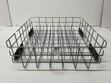 Kitchenaid dishwasher bottom for sale  Irwin