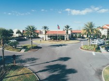 Orange lake resort for sale  Kissimmee
