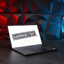 Dell precision 5550 gebraucht kaufen Dell precision 5550 gebraucht kaufen  Wuppertal