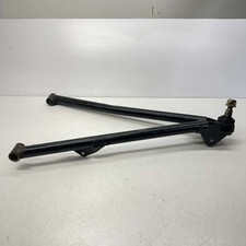 Arm lower left for sale  Baraboo